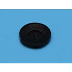 Mora UF 889577 – Zboží Mobilmania