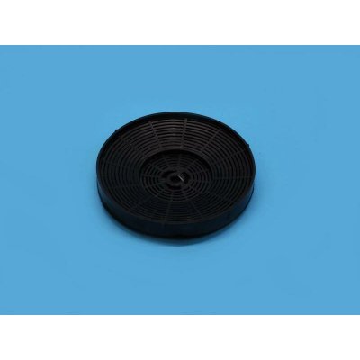 Mora UF 889577 – Zboží Mobilmania