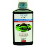 Easy-Life Nitro 500 ml – Hledejceny.cz