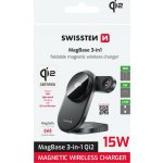 Swissten 141273 – Sleviste.cz