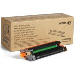 Xerox 108R01488 - originální – Zboží Mobilmania