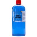 Morgan Blue Chain Cleaner 5000 ml