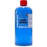 Morgan Blue Chain Cleaner 5000 ml – Zboží Mobilmania