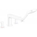 Hansgrohe 71748700 – Hledejceny.cz