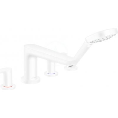 Hansgrohe 71748700 – Hledejceny.cz