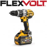 DeWalt DCD996T2 – HobbyKompas.cz