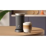 Philips Baristina BAR311/60 – Zboží Mobilmania