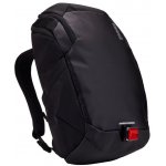 Thule Chasm TCHB215K black 26 l – Zboží Mobilmania