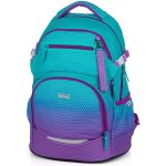 Karton P+P 2025 batoh OXY Ombre modrá růžová – Hledejceny.cz