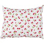 Pleva Prémiový bylinný Lesní jahody 23 x 29 cm – Zboží Mobilmania