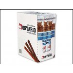 Ontario losos a pstruh 5 g – Hledejceny.cz