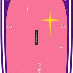 Paddleboard Ridewave Romantic 10'6'' – Sleviste.cz