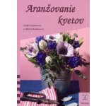 Aranžovanie kvetov – Hledejceny.cz