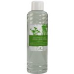 Finskasauna aroma do parní sauny eukalyptus 1 l – Hledejceny.cz