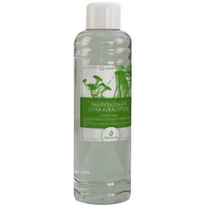 Finskasauna aroma do parní sauny eukalyptus 1 l – Hledejceny.cz