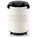 Vzduchový filtr Mann C 14 130/1 – Hledejceny.cz