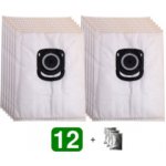 Jolly R10 MAX 12ks – Zboží Dáma