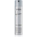 Stylingový přípravek L'Oréal Infinium Pure Extra Strong Hairspray 300 ml
