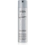 L'Oréal Infinium Pure Extra Strong Hairspray 300 ml – Hledejceny.cz