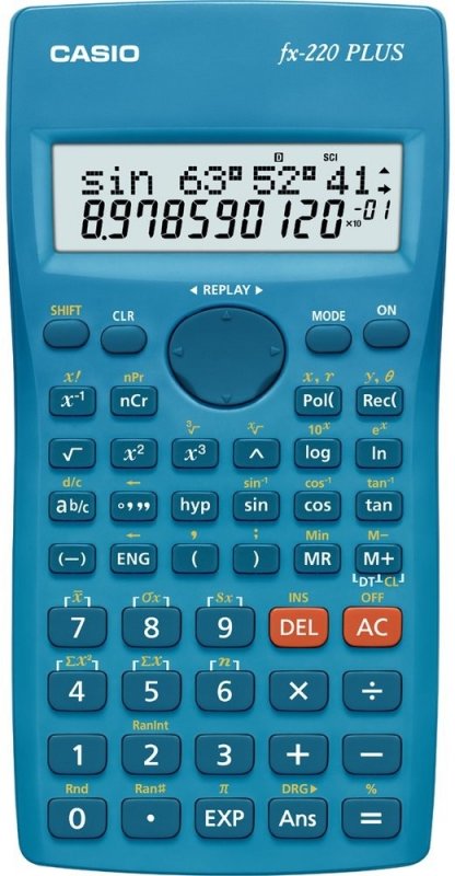 vydržať stimul trolejbus kalkulacka algebra fx2 casio ako naprogramovat  Počkaj minútu Prelom v skutočnosti