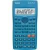 Kalkulátor, kalkulačka Casio FX 220 Plus