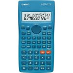 Casio FX 220 Plus – Zbozi.Blesk.cz