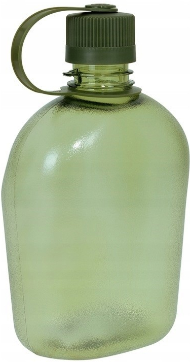 MIL-TEC US GEN.II 1Qt. 1000 ml