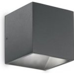 Ideal Lux 247083 – Hledejceny.cz