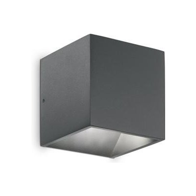 Ideal Lux 247083 – Hledejceny.cz
