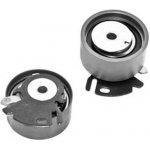 Tažná pružina, napínací kladka (ozubený řemen) MAGNETI MARELLI MPQ0417 – Zboží Mobilmania