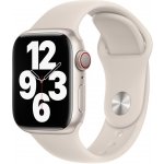 Apple Watch MKU93ZM/A – Zbozi.Blesk.cz