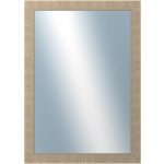 DANTIK Golf 50x70 cm Champagne 2490 – Hledejceny.cz