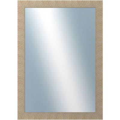 DANTIK Golf 50x70 cm Champagne 2490 – Hledejceny.cz