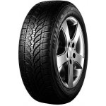 Bridgestone Blizzak LM32 245/40 R20 95W – Hledejceny.cz