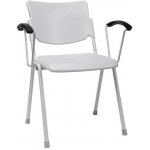 Alba konferenční židle Alba Mia – Zboží Dáma