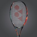 Yonex Vcore 100