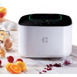 Yden CI IR D5 – Sleviste.cz