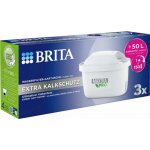 Brita Maxtra Lime Protection 3 ks – Hledejceny.cz