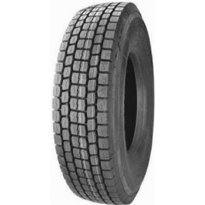 Fullrun TB755 315/60 R22,5 152M – Hledejceny.cz