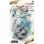 Pokémon TCG Astral Radiance Premium Checklane Blister – Zboží Dáma Pokémon TCG Astral Radiance Premium Checklane Blister – Zboží Dáma