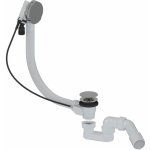 Swiss Aqua Technologies Vanový automat 80 cm SAT Project chrom kov SATAVA80PROP1 SATAVA80PROP1 – Hledejceny.cz