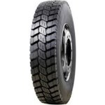 Agate HF 707 11/0 R20 152/147K – Hledejceny.cz