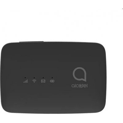 Alcatel LinkZone MW45V2-2ATBCZ1-1 – Zboží Mobilmania