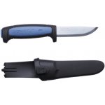 Morakniv Pro (S) 12242 – Hledejceny.cz