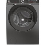 Hoover HWP 49AMBCR/1-S – Zboží Dáma