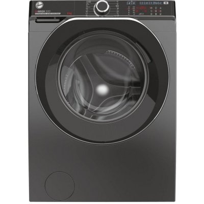 Hoover HWP 49AMBCR/1-S – Zboží Dáma