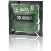 Kávové kapsle Lucaffé Columbia 100% Arabica POPDS 150 ks