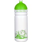 Zdravá lahev Ornament 700 ml – Zboží Dáma