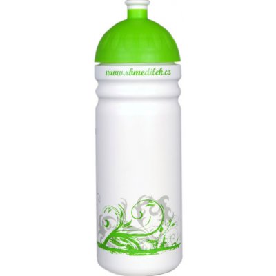 Zdravá lahev Ornament 700 ml – Zboží Mobilmania