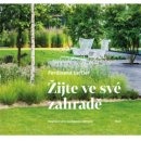 Žijte ve své zahradě - Ferdinand Leffler